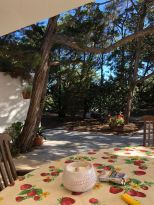 Villa Portobello al Mare |  -  - 