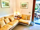 Villa Portobello al Mare |  -  - 