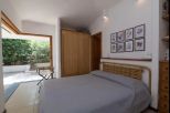 Villa Portobello al Mare |  -  - 