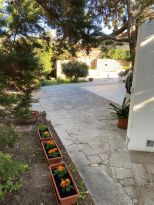 Villa Portobello al Mare |  -  - 