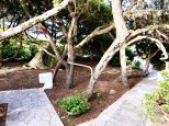 Villa Portobello al Mare |  -  - 