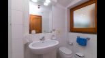 Villa Portobello al Mare |  -  - 