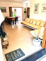 Villa Portobello al Mare |  -  - 