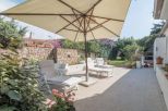 Villa Portobello al Mare |  -  - 