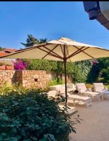 Villa Portobello al Mare |  -  - 