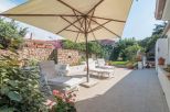 Villa Portobello al Mare |  -  - 