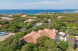 Villa Portobello al Mare |  -  - 