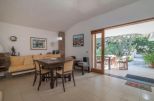 Villa Portobello al Mare |  -  - 