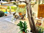 Villa Portobello al Mare |  -  - 