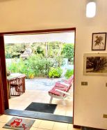Villa Portobello al Mare |  -  - 