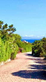 Villa Portobello al Mare |  -  - 