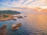 Villa Portobello al Mare |  -  - 