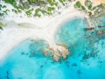 Villa Sirena |  -  - 