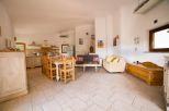 Villa Sirena |  -  - 