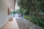 Villa Sirena |  -  - 