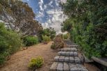 Villa Sirena |  -  - 