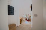 Villa Sirena |  -  - 