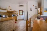 Villa Sirena |  -  - 