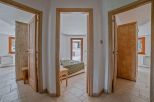 Villa Sirena |  -  - 