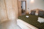 Villa Sirena |  -  - 