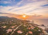 Villa Sirena |  -  - 