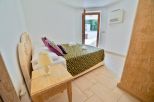 Villa Sirena |  -  - 