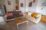 Villa Sirena |  -  - 