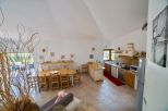 Villa Sirena |  -  - 