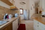 Villa Sirena |  -  - 