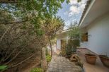 Villa Sirena |  -  - 