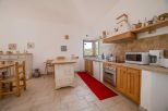 Villa Sirena |  -  - 
