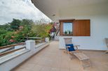 Villa Sirena |  -  - 