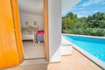 Villa Sirena |  -  - 