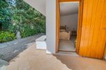 Villa Sirena |  -  - 