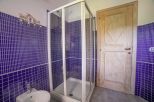 Villa Sirena |  -  - 