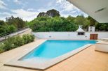 Villa Sirena |  -  - 