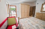 Villa Sirena |  -  - 