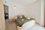 Villa Sirena |  -  - 