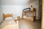 Villa Sirena |  -  - 