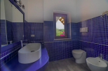 Villa Sirena |  -  - 