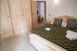 Villa Sirena |  -  - 