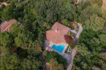 Villa Sirena |  -  - 