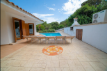 Villa Sirena |  -  - 