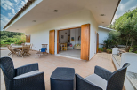 Villa Sirena |  -  - 