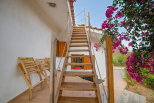 Villa Sirena |  -  - 
