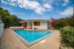 Villa Sirena |  -  - 