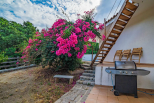 Villa Sirena |  -  - 