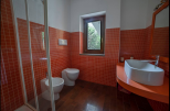 Villa Sirena |  -  - 