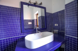 Villa Sirena |  -  - 