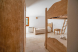 Villa Sirena |  -  - 
